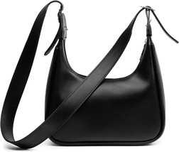 Crossbody Bag for Women  - £39.46 GBP