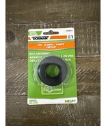 PCV Valve Grommet Dorman 42344 CHRYSLER - $16.13 CAD