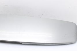06-07 SUBARU B9 TRIBECA REAR ROOF SPOILER Q2187 image 5