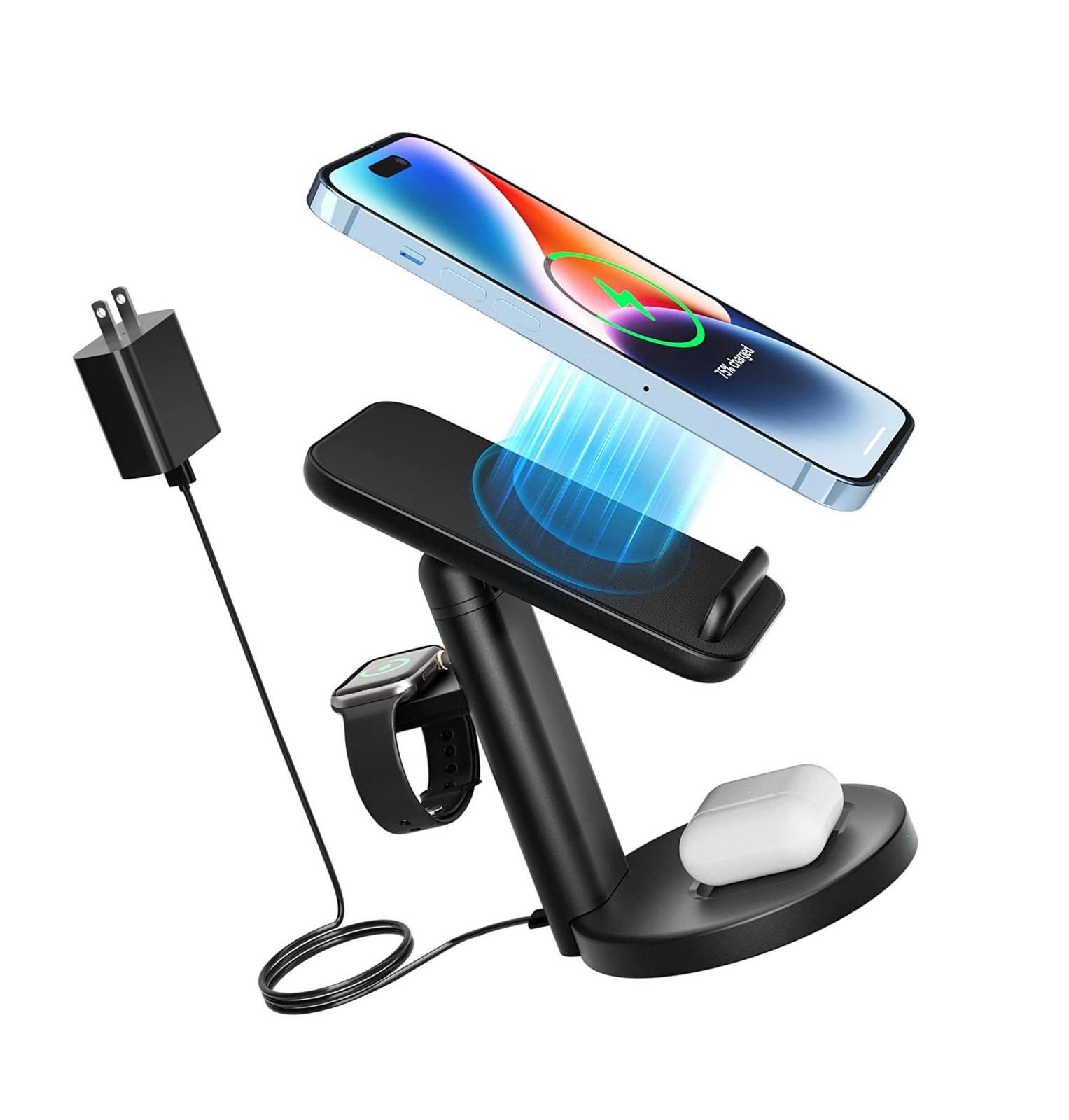 Item image 10