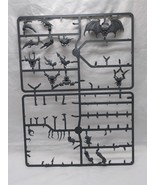 *Incomplete* Chaos Space Marines Possesed Bits And Pieces Sprue GW 2007 - $37.57 CAD