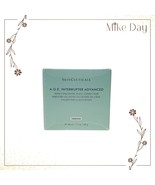 SkinCeuticals AGE Interrupter Advanced 1.7 Oz - New in Box - $2,368.86 MXN