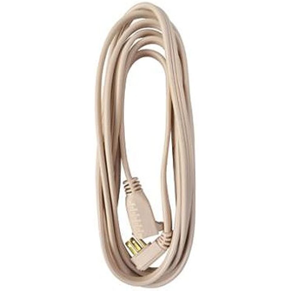 Master Electrician 03535ME 12-Feet Beige Air Conditioner or Major Applia... - $27.27