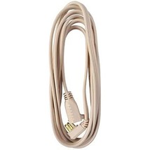 Master Electrician 03535ME 12-Feet Beige Air Conditioner or Major Applia... - $27.27