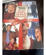 Christmas Classics Collection - €8,25 EUR