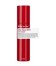 Recipe for Men After Shave Balm 100ml - £69.52 GBP