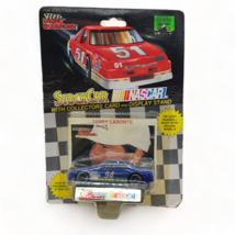 1991 Racing Champions Terry Labonte #94 Nascar Stock Car 1/64 Scale Diecast - £8.45 GBP