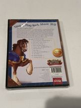 Item image 9