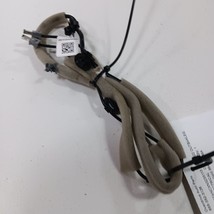 Outback Legacy Radio CCU Cord {86458AN66A} 2025 2024 2023 2022 2021 2020 - $34.94
