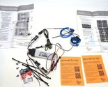 PowerTrac 3 Electrolyte Sensor Probe (EL) Viking Intel Wireless Battery ... - $177.61