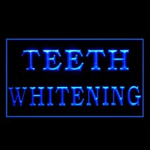 190194B Teeth Whitening Affordable Professional Convenient Swift LED Lig... - $21.99