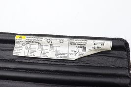 07-14 CHEVROLET TAHOE EMERGENCY JACK TOOL KIT Q9759 image 7