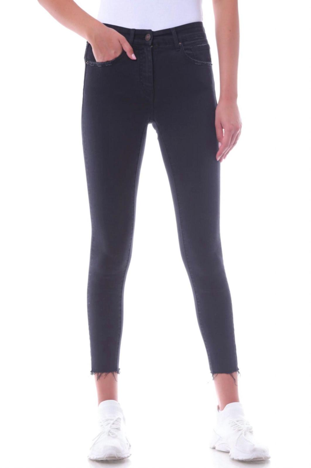 Bianco Emma Skinny Jean Size 24 - $57.42