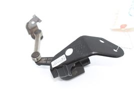 04-10 AUDI A8 L QUATTRO REAR RIGHT PASSENGER SIDE HEIGHT LEVEL SENSOR Q7850 image 5