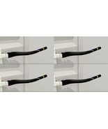 4-Pack OPNBar Shipping Container Safety and Trucker Tool - Multi-Purpose... - $313.60