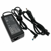 For Hp Pavilion 17T-F000 Notebook Pc, J7B57Av 45W 19.5V 2.31A Ac Adapter Charger - £18.97 GBP