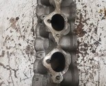 Intake Manifold Lower 3.5L 6 Cylinder Fits 07-18 ALTIMA 754435 - £72.82 GBP