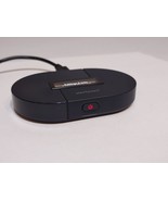 Verizon Ellipsis Jetpack MHS900L Wi-Fi HotSpot Modem 4G LTE Black NEW Open Box - $24.75