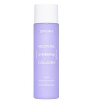 [DEWYTREE] Moisture Charging Collagen Toner - 200ml Korea Cosmetic - £21.31 GBP