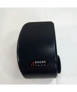 WAGAN Tech Traveler&#39;s Adapter #EL2435 AC to DC Adapter w/ USB 2435 wagan... - $9.00