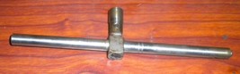 Singer 327K Needle Bar #179588 w/Actuator Link #179561 Working Parts - $10.00