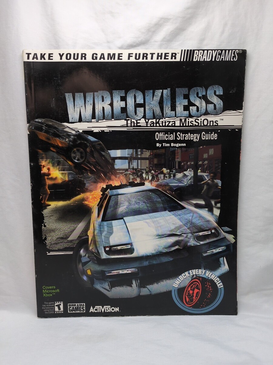 Full-size item image