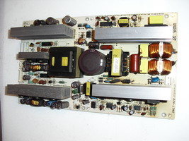 smlt-42b   power  board  for  sceptre  x42-gv  comodo - $24.99