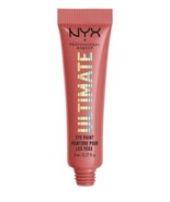 Nyx Professional Makeup Pride Ultimate Eye Paint, 0.27-oz - $218.38 MXN