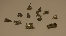 Item image 11