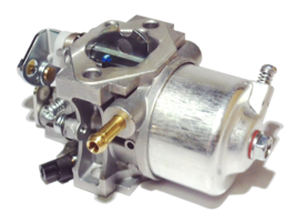 1991, 1993, & 1995 Kawasaki Mule 500 KAF300 OEM Carburetor Assembly 15003-2178 - $137.85