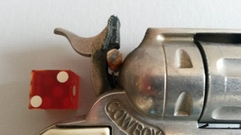 Item image 10