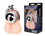 Mini Cock Micro Chastity Cage - $84.38