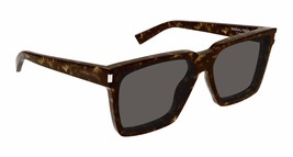 Saint Laurent Unisex Sl610 Sunglasses Size One Size - $341.55
