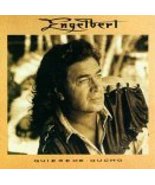Quiereme Mucho [Audio CD] Engelbert - $9.26 CAD