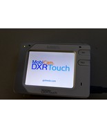 MOBI 70208 DXR Touch Baby Monitor Screen Unit only NEEDS BATTERY 1i - $43.56 CAD