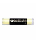 2 Sunshine Polishing Cloth Jewelry Cleaner Tube Silver Brass Gold Copper - $13.85