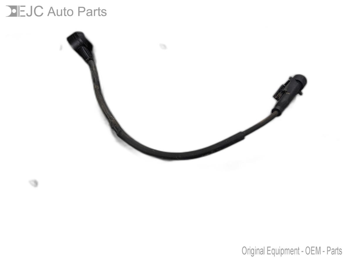 Knock Detonation Sensor From 2016 Kia Soul  2.0 392502E000 Gas - $19.75
