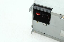 2006-2010 VOLKSWAGEN 2.5L JETTA RABBIT FACTOR RADIO CD PLAYER FM HEAD UNIT H1724 image 11