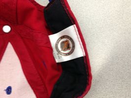Item image 6