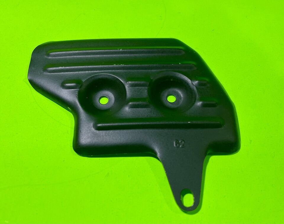 Genuine Husqvarna 501595301 Chainsaw Brace - $13.32