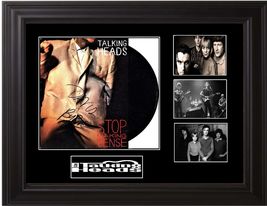 Item image 1 image 1