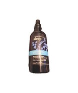 Bath &amp; Body Works Aromatherapy Sleep Lavender Vanilla Pillow Mist 5.3oz ... - $20.41