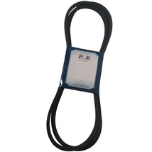 Proven Part Belt 5/8 X 100 Fits Yazoo Kees 101996 - £19.80 GBP