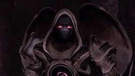 Haunted Dark Sentinel Ritual Pack Evil Power Magic Protection Revenge Fortitude - $925.00