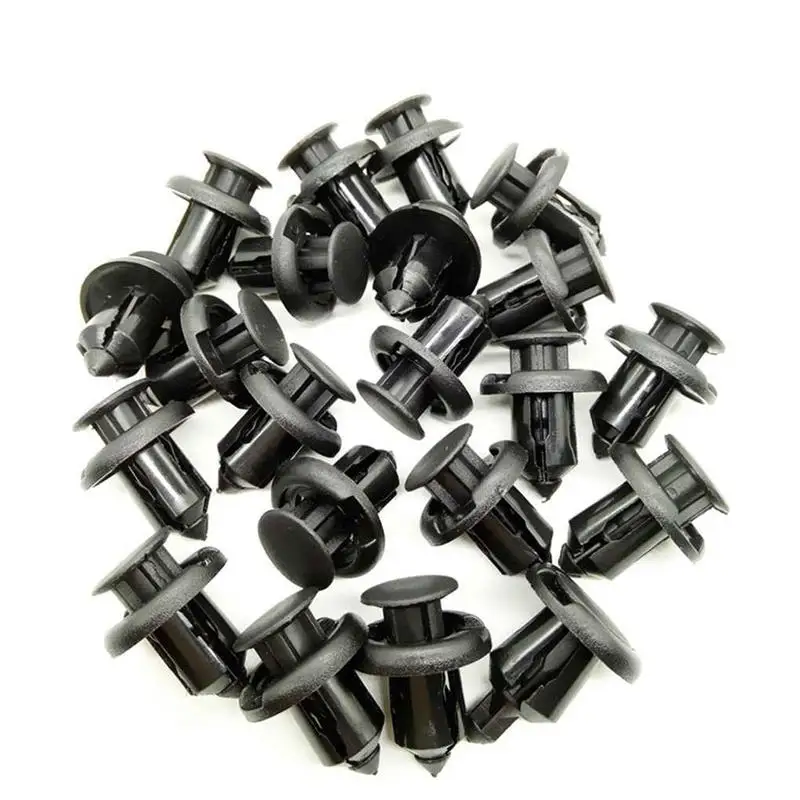 Ips fastener for honda civic accord crv for automotive car bumper fender tapping screws thumb200