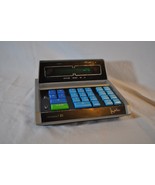 VTG Unisonic 21 Vegas 21 Game Calculator Model D-3 - £19.38 GBP