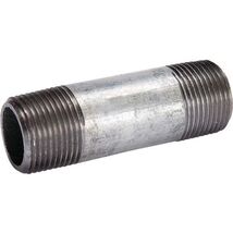 Southland Pipe Nipple 10803 Galvanized Pipe Nipple - €14,72 EUR