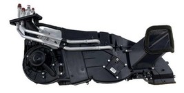 2005-2008 Lincoln Navigator Rear Heater Housing Assembly OEM W/ Blower M... - $296.95