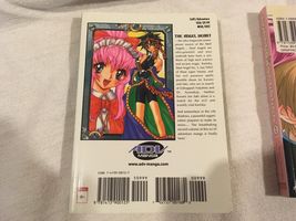 Item image 7