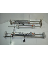 Phd Pneumatico Cilindro &amp; Asta W Reed Interruttori Davr 1 &quot; Foro X 8 3/8... - €326,18 EUR